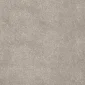 alternative-flooring-plush-velvet-moonstone