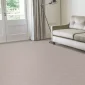 alternative-flooring-plush-velvet-moonstone-room
