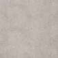 alternative-flooring-plush-velvet-pearl