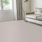 alternative-flooring-plush-velvet-pearl-room