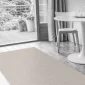 alternative-flooring-plush-velvet-pearl-rug
