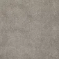 alternative-flooring-plush-velvet-sapphire