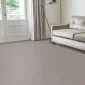 alternative-flooring-plush-velvet-sapphire-room