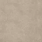 alternative-flooring-plush-velvet-topaz