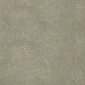 alternative-flooring-plush-velvet-tourmaline