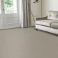 alternative-flooring-plush-velvet-tourmaline-room