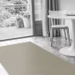 alternative-flooring-plush-velvet-tourmaline-rug