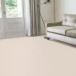 alternative-flooring-plush-velvet-white-jasper-room