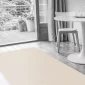 alternative-flooring-plush-velvet-white-jasper-rug