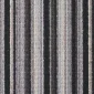 alternative-flooring-rock-'n'-roll-back-in-black