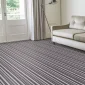 alternative-flooring-rock-'n'-roll-back-in-black-room