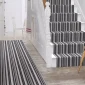 alternative-flooring-rock-'n'-roll-back-in-black-rug
