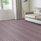 alternative-flooring-rock-'n'-roll-london-calling-room