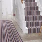 alternative-flooring-rock-'n'-roll-london-calling-rug