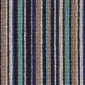 alternative-flooring-rock-'n'-roll-mr-blue-sky