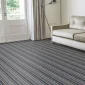 alternative-flooring-rock-'n'-roll-mr-blue-sky-room