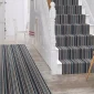 alternative-flooring-rock-'n'-roll-mr-blue-sky-rug