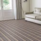 alternative-flooring-rock-'n'-roll-perfect-room