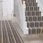 alternative-flooring-rock-'n'-roll-perfect-rug