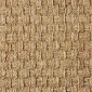 alternative-flooring-seagrass-buckingham-basketweave