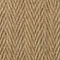 alternative-flooring-seagrass-fine-herringbone
