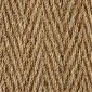 alternative-flooring-seagrass-herringbone