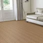 alternative-flooring-seagrass-herringbone-room