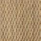 alternative-flooring-seagrass-natural