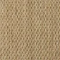 alternative-flooring-seagrass-superior