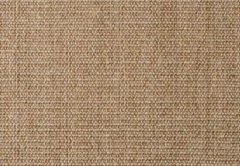 Alternative Flooring Sisal Boucie Basing