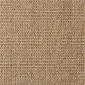 alternative-flooring-sisal-boucie-basing