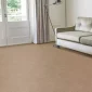 alternative-flooring-sisal-boucie-basing-room