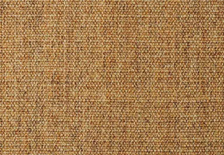 Alternative Flooring Sisal Boucie Bayford