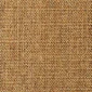 alternative-flooring-sisal-boucie-bayford