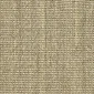 alternative-flooring-sisal-boucie-beauworth