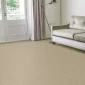 alternative-flooring-sisal-boucie-beauworth-room