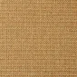alternative-flooring-sisal-boucie-bentley