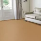 alternative-flooring-sisal-boucie-bentley-room