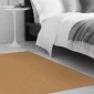 alternative-flooring-sisal-boucie-bentley-rug