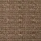 alternative-flooring-sisal-boucie-bitterne