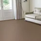 alternative-flooring-sisal-boucie-bitterne-room