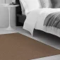 alternative-flooring-sisal-boucie-bitterne-rug