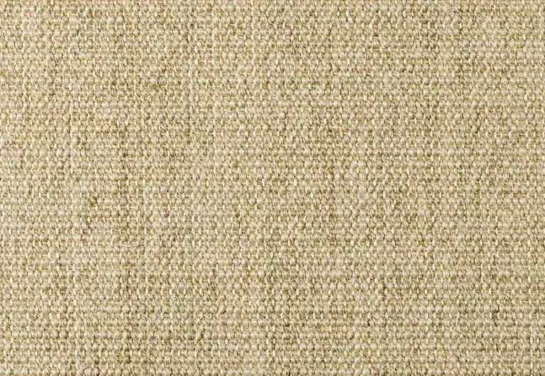 Alternative Flooring Sisal Boucie Blenheim