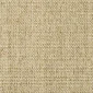 alternative-flooring-sisal-boucie-blenheim