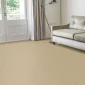alternative-flooring-sisal-boucie-blenheim-room