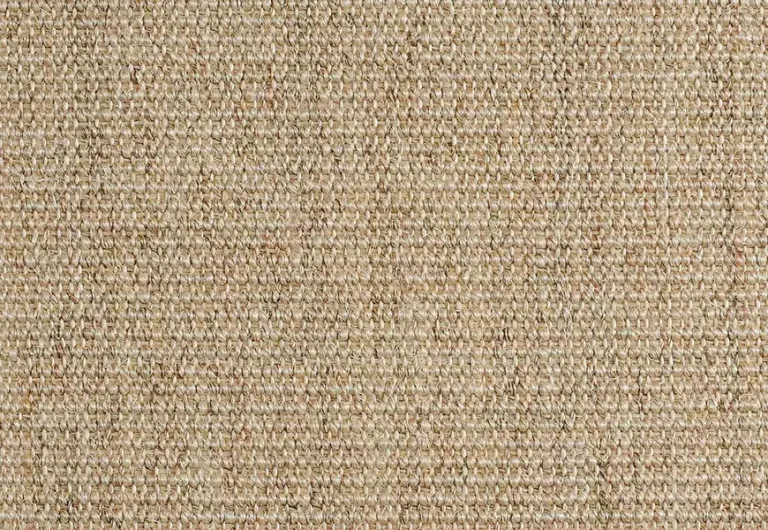 Alternative Flooring Sisal Boucie Braemere