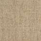 alternative-flooring-sisal-boucie-braemere