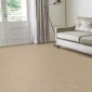 alternative-flooring-sisal-boucie-braemere-room