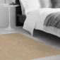 alternative-flooring-sisal-boucie-braemere-rug