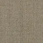 alternative-flooring-sisal-boucie-braishfield